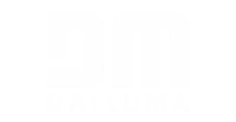 DALLUMA