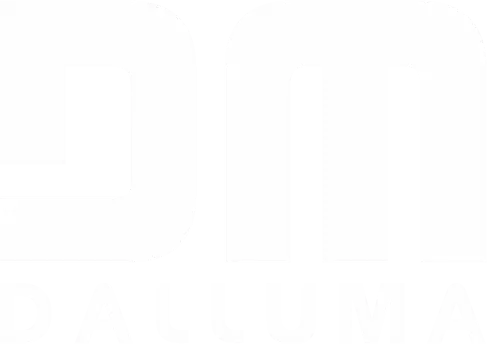files/logo-dalluma-rodape.webp